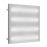 STP-G-1001-O-36-4K-40 Св-к ДВО ST Luce STANDART IP40 590*590*40мм 36Вт 4200лм 4000К опал (Грильято) Коммерческое освещение