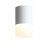 ST100.502.10 Светильник потолочный Белый LED 1*10W 3000K 780Lm Ra>80 120° D78xH135 170-240V Накладные светильники
