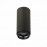 ST600.432.10 Светильник потолочный Zoom Черный LED 1*10W 3000K 1 000Lm Ra>80 15-60° IP20 D59xH130 17 Накладные светильники