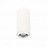 ST600.542.10 Светильник потолочный Zoom Белый LED 1*10W 4000K 1 000Lm Ra>80 15-60° IP20 D59xH130 170 Накладные светильники