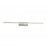 SL446.501.01 Подсветка для картин ST-Luce Белый/Белый LED 1*12W 4000K Настенные светильники