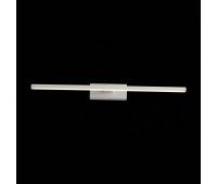 SL446.501.01 Подсветка для картин ST-Luce Белый/Белый LED 1*12W 4000K Настенные светильники