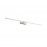 SL446.511.01 Подсветка для картин ST-Luce Белый/Белый LED 1*18W 4000K Настенные светильники