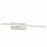 SL446.081.01 Подсветка для картин ST-Luce Белый/Белый LED 1*8W 3000K Настенные светильники