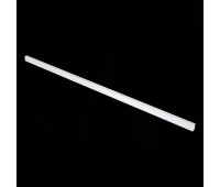 ST015.529.00 Шинопровод SKYLINE 220 накладной ST-Luce Белый SKYLINE 220