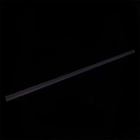 ST021.439.00 Шинопровод SKYLINE 220 встраиваемый ST-Luce Черный Длина 3 000мм SKYLINE 220