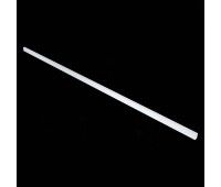 ST015.539.00 Шинопровод SKYLINE 220 накладной ST-Luce Белый SKYLINE 220