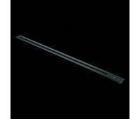 ST012.439.00 Шинопровод однофазный встраиваемый ST-Luce Черный BASE ST012.439.00 Шинопровод однофазный встраиваемый ST-Luce Черный BASE