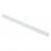 ST015.519.00 Шинопровод SKYLINE 220 накладной ST-Luce Белый SKYLINE 220