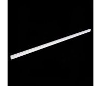 ST021.529.00 Шинопровод SKYLINE 220 встраиваемый ST-Luce Белый Длина 2 000мм SKYLINE 220