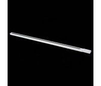 ST001.519.00 Шинопровод однофазный накладной ST-Luce Белый Длина 1 000мм BASE ST001.519.00 Шинопровод однофазный накладной ST-Luce Белый Длина 1 000мм BASE