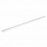 ST021.529.00 Шинопровод SKYLINE 220 встраиваемый ST-Luce Белый Длина 2 000мм SKYLINE 220