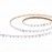ST019.418.20RGBW Светодиодная лента SMD5050 - 17.28W/M RGB+4000K 300Lm Ra>90 IP20 L1 000xW10xH- 24V Светодиодные ленты