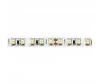 ST016.310.20 Светодиодная лента  - 60leds/м*9.6W/мW 3000K 860Lm Ra80 120° IP20 L1 000xW8xH2 24V Светодиодные ленты