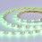 ST019.318.20RGBW Светодиодная лента SMD5050  - 17.28W/M 3000K+RGB 300Lm Ra>90 IP20 L1 000xW10xH- 24V Светодиодные ленты