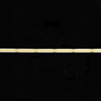 ST018.410.20.2 Светодиодная лента COB  - -*9,6W 4000K 2 400Lm Ra90 IP20 L1 000xW8xH- 24V Светодиодные ленты