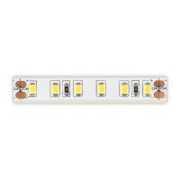 ST1001.310.65.2 Светодиодная лента  - -*9,6W 3000K 950Lm Ra90 IP65 L1 000xW8xH2 24VV Светодиодные ленты