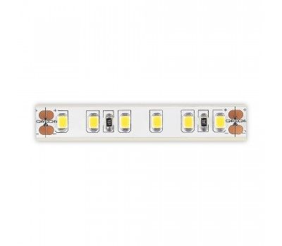 ST1001.310.65.2 Светодиодная лента  - -*9,6W 3000K 950Lm Ra90 IP65 L1 000xW8xH2 24VV Светодиодные ленты