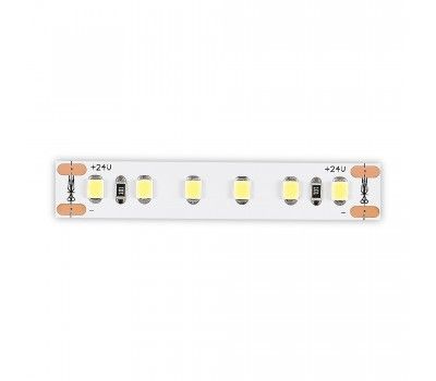 ST1001.314.20 Светодиодная лента  - -*14,4W 3000K 1 400Lm Ra90 IP20 L1 000xW10xH2 24VV Светодиодные ленты