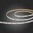 ST019.418.20RGBW Светодиодная лента SMD5050 - 17.28W/M RGB+4000K 300Lm Ra>90 IP20 L1 000xW10xH- 24V Светодиодные ленты
