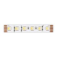 ST1005.418.20RGBW Светодиодная лента  - -*18W 4000K 500Lm Ra90 IP20 L1 000xW12xH2 24VV Светодиодные ленты