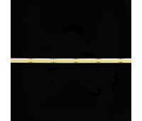 ST018.312.20 Светодиодная лента COB  - -*60W 3000K 2 400Lm Ra>90 IP20 L1 000xW10xH- 24V Светодиодные ленты