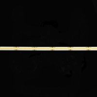 ST018.312.20 Светодиодная лента COB  - -*60W 3000K 2 400Lm Ra>90 IP20 L1 000xW10xH- 24V Светодиодные ленты