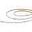 ST019.418.20RGBW Светодиодная лента SMD5050 - 17.28W/M RGB+4000K 300Lm Ra>90 IP20 L1 000xW10xH- 24V Светодиодные ленты