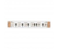 ST1004.017.20RGB Светодиодная лента  - -*16,8W  Lm Ra90 IP20 L1 000xW10xH2 24VV Светодиодные ленты
