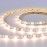 ST019.418.20RGBW Светодиодная лента SMD5050 - 17.28W/M RGB+4000K 300Lm Ra>90 IP20 L1 000xW10xH- 24V Светодиодные ленты