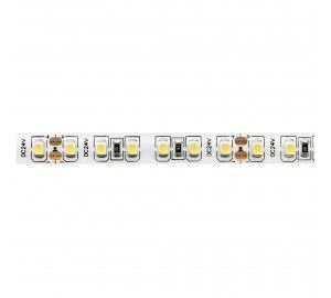 ST016.310.65 Светодиодная лента  - 60leds/м*9.6W/мW 3000K 860Lm Ra80 120° IP65 L1 000xW8xH2 24V Светодиодные ленты