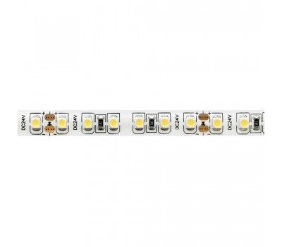 ST016.310.65 Светодиодная лента  - 60leds/м*9.6W/мW 3000K 860Lm Ra80 120° IP65 L1 000xW8xH2 24V Светодиодные ленты
