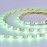 ST019.418.20RGBW Светодиодная лента SMD5050 - 17.28W/M RGB+4000K 300Lm Ra>90 IP20 L1 000xW10xH- 24V Светодиодные ленты