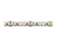 ST016.314.20.2 Светодиодная лента - 240leds/м*20W/м 3000K 1900 Lm Ra90 120° IP20 L1000xW8xH2 24V Светодиодные ленты