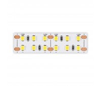 ST1002.420.20 Светодиодная лента  - -*20W 4000K 2 100Lm Ra90 IP20 L1 000xW15xH2 24VV Светодиодные ленты