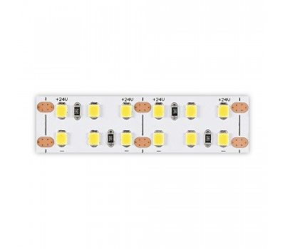 ST1002.420.20 Светодиодная лента  - -*20W 4000K 2 100Lm Ra90 IP20 L1 000xW15xH2 24VV Светодиодные ленты