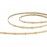 ST018.310.20 Светодиодная лента COB  - -*48W 3000K 2 400Lm Ra>90 IP20 L1 000xW8xH- 24V Светодиодные ленты