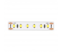 ST1001.414.20.2 Светодиодная лента  - -*14,4W 4000K 1 470Lm Ra90 IP20 L1 000xW10xH2 24VV Светодиодные ленты