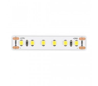 ST1001.414.20.2 Светодиодная лента  - -*14,4W 4000K 1 470Lm Ra90 IP20 L1 000xW10xH2 24VV Светодиодные ленты