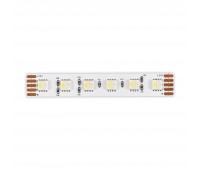 ST1005.318.20RGBW Светодиодная лента  - -*18W 3000K Lm Ra90 IP20 L1 000xW12xH2 24VV Светодиодные ленты