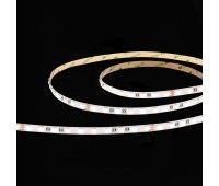 ST020.018.20 Светодиодная лента SMD5050 - -*86W 3000 - 6500K 300Lm Ra>90 IP20 L1 000xW10xH- 24V Светодиодные ленты ST020.018.20 Светодиодная лента SMD5050 - -*86W 3000 - 6500K 300Lm Ra>90 IP20 L1 000xW10xH- 24V Светодиодные ленты