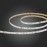 ST019.318.20RGBW Светодиодная лента SMD5050  - 17.28W/M 3000K+RGB 300Lm Ra>90 IP20 L1 000xW10xH- 24V Светодиодные ленты