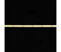 ST018.310.20.2 Светодиодная лента COB  - -*48W 3000K 2 400Lm Ra>90 IP20 L1 000xW8xH- 24V Светодиодные ленты