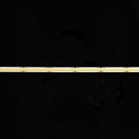 ST018.310.20 Светодиодная лента COB  - -*48W 3000K 2 400Lm Ra>90 IP20 L1 000xW8xH- 24V Светодиодные ленты
