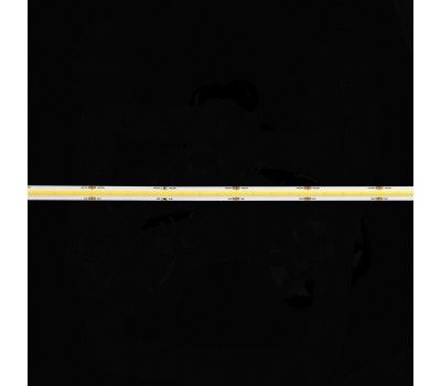 ST018.310.20 Светодиодная лента COB  - -*48W 3000K 2 400Lm Ra>90 IP20 L1 000xW8xH- 24V Светодиодные ленты