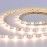 ST019.318.20RGBW Светодиодная лента SMD5050  - 17.28W/M 3000K+RGB 300Lm Ra>90 IP20 L1 000xW10xH- 24V Светодиодные ленты