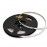 ST016.410.65 Светодиодная лента  - 120leds/м*9.6W/мW 4000K 860Lm Ra80 120° IP65 L1 000xW8xH2 24V Светодиодные ленты