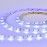 ST019.418.20RGBW Светодиодная лента SMD5050 - 17.28W/M RGB+4000K 300Lm Ra>90 IP20 L1 000xW10xH- 24V Светодиодные ленты