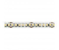 ST016.414.20 Светодиодная лента  - 180leds/м*14.4W/мW 4000K 1 400Lm Ra80 120° IP20 L1 000xW10xH2 24V Светодиодные ленты