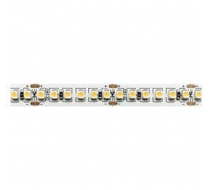 ST016.414.20 Светодиодная лента  - 180leds/м*14.4W/мW 4000K 1 400Lm Ra80 120° IP20 L1 000xW10xH2 24V Светодиодные ленты